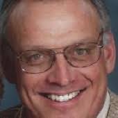 Obituary information for Bradford L. Southwick