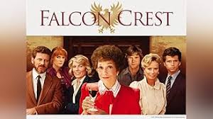 Joe Peer: Movies, TV, and Bio