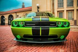 Pin By Pmlit On Oracle Lighting Halo Lights Dodge Challenger Dodge Challenger Accessories Challenger Accessories