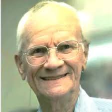 Minnesota Star Tribune