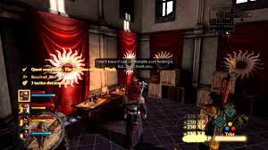 In the origin client click origin. Dragon Age Ii Cheats Codes For Playstation 3 Ps3 Cheatcodes Com