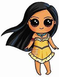 Disney prinses tekeningen, disney tekeningen, schattige tekeningen, disney tekenen, disney verzamelen poppetjes en figuurtjes 991 resultaten voor 'disney'. Pin Van Axanavankerkhove Op Schattige Poppetjes Schattige Tekeningen Kawaii Tekeningen Meiden Tekeningen