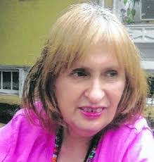 Ruby Snell's Instagram, Twitter & Facebook