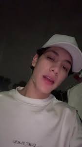 Videos de ANGEL GALVÁN (@angel.galvan.oficial) con “dopamina