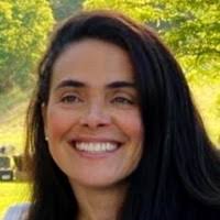 2500+ "Kiger" profiles