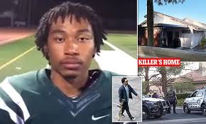 Primary school ¿deeply humiliated¿ ADHD sufferer, 7, by banning him from  school trips and end of term disco