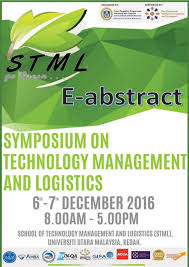 Pembalakan haram juga menebang spesis pokok yang dilindungi seperti meranti dan cengal. Abstract Book Stmlgogreen2016 By Fadhilah Mat Yamin Issuu
