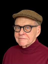 Profile for Craig Schultz