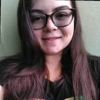 30+ "Amanda Zanella" profiles