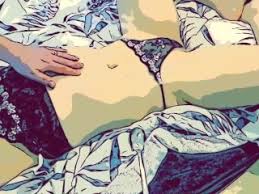 Sasha rose melting ice cubes over her steamy body. Ice Ass Porn Videos Fuqqt Com