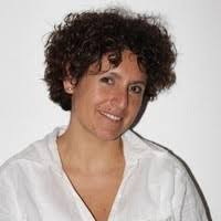 40+ "Brenda Blanchard" profiles