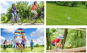 We did not find results for: Medidas De Prevencion Higiene Frente A Covid 19 Para Las Actividades De Tiempo Libre Concello De Cangas