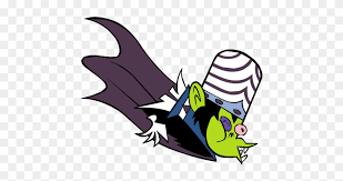 Jojo no kimyō na bōken) is a japanese manga series written and illustrated by hirohiko araki. Powerpuff Girls Mojo Jojo In Face Powerpuff Girls Vector Hd Png Download 500x666 6065382 Pngfind