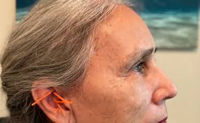 Holistic virtual conference aims to educate how to incorporate culture into  treatment options