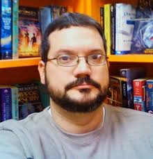 Amazon.com: Shawn Oetzel: books, biography, latest update