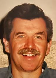 James Abbs Obituary March 7, 2024