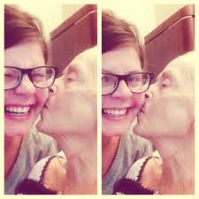 Ray Batchelor Obituary (1939