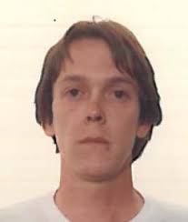 Colorado cold cases, Denver unsolved murders, crimes — The Denver Post