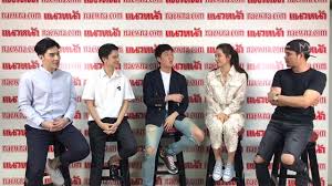 ยังคงมีความแกล้ง ความหยอก มาให้เห็น มาให้ฟินกันตลอดๆๆ คู่. à¸™à¸ªà¸ž à¹à¸™à¸§à¸«à¸™ à¸² à¹à¸™à¸§à¸«à¸™ à¸² Talk à¸žà¸²à¸„ à¸¢à¸žà¸£à¸°à¸™à¸²à¸‡à¸„ à¸®à¸­à¸• à¸ à¸­à¸•