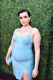 Barbie Ferreira Barbie ferreira's other editorial appearances are vogue.com, idol, oyster, teen vogue, french barbie ferreira had then starred in the vice series called, how to behave, and this had focused on. barbie ferreira