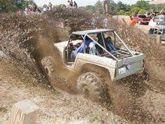 seabreeze ford seabreezeford1 on pinterest pinterest