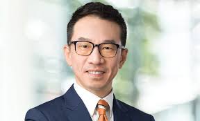 Mapletree Logistics Trust