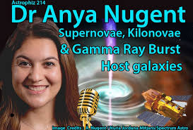 Debunking Flat Earth Theories with Scientific Evidence