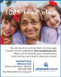 OHRV accident in Weare