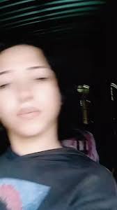 paratiiiiiiiiiiiiiiiiiiiiiiiiiiiiiii