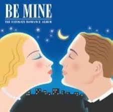 Rachmaninov, Sergey, Borodin, Alexander, Satie, Erik, Canteloube, Joseph,  Debussy, Claude, Ravel, Maurice, Handel, George Frederick, Gluck, Christoph  ...