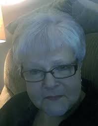 Susan Harbour Obituary