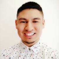 Darrell Giroux's Instagram, Twitter & Facebook