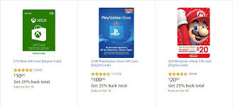 Maybe you would like to learn more about one of these? Amazon Psn Card 25 Www Macj Com Br