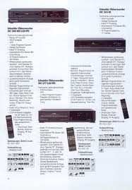 Pin By Ben On Vcr Vhs Vhs Video System