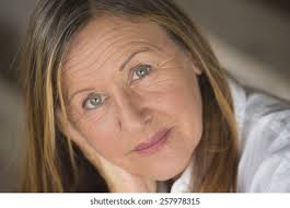 Raleighnc Usa 07 29 21 Jodi Stock Photo 2018152778