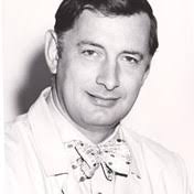 Jaeger Family Obituaries