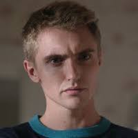 Amber MBTI Personality Type: INTJ