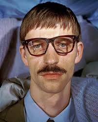 Restaging The Moment in Dior