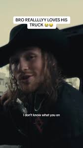 up in my truck baby #countrymusic #trucks #cowboys #countrysinger