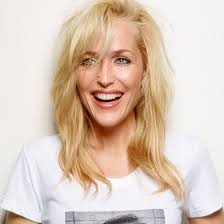 Netflix's The Crown season 3 release date confirmed for November