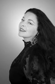 Paris Opera: Romeo, Juliette, Thomas, and the others online