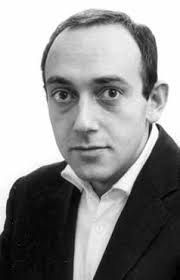 Al Cohn Memorial Jazz Collection at East Stroudsburg University of  Pennsyvlania • Winter