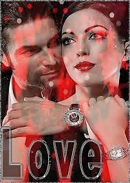 Warm and Cozy Autumn Tea