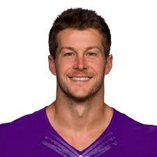 2010 NFL kickoffs stats