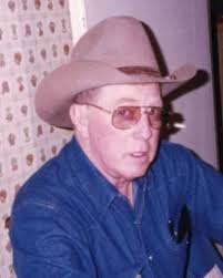 Karlos "Leslie" Olson Obituary (2024)