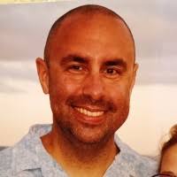 Deandre Dobson's Instagram, Twitter & Facebook