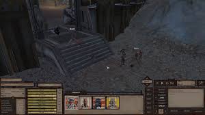 Players Slavery At Kenshi Nexus - Mods And Community