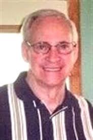 Franklin Bowen Obituary (2023)