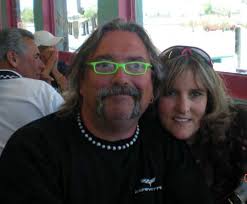 ESTABLISHED 1963 MAY 2015