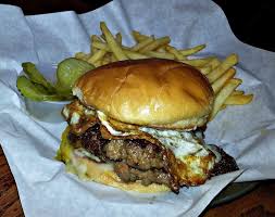 Buffalo chicken grilled or fried regular 8.49 large 10.49. Pin On Localciao The Food We Love To Share